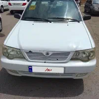 پراید111