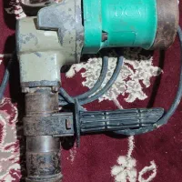 پیکور مارک دی سی ای