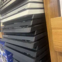 فقط و فقط روزانه 400 هزارتومان اجارهps4 Rentکرایه