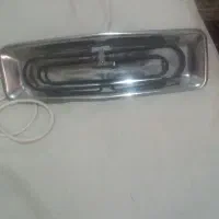 هیتر برقی