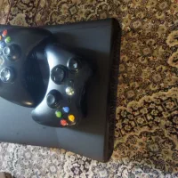 ایکس باکس360