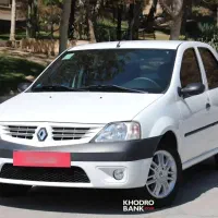 فروش ماشین ال نود