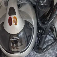 بخارشوی سان لند نوش تو دیوار ۱۲ تومن