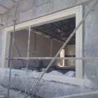 دردسترس
