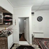 اجاره-خانه-جوادیه