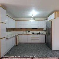فروش اپارتمان شیک