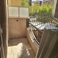 کلنگی-156-متری-یک-طبقه-ویلایی