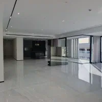 340متر مدرن کامرانیه شمالی