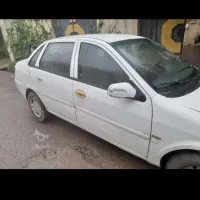 لیفان 520آ