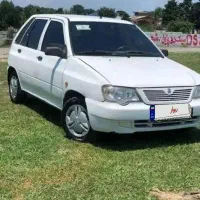 فروش 111مدل 98بی رنگ