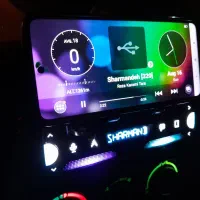 پایونرc10