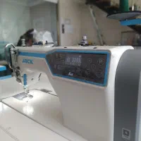 چرخ راسته دوز