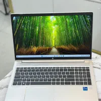 15inch HP PROBOOK 650 G8