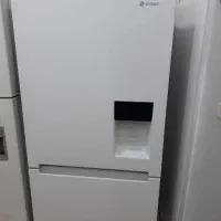 یخچال فریزر اسنوا