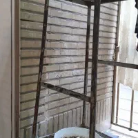 چهارپایه