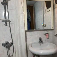 آیینه