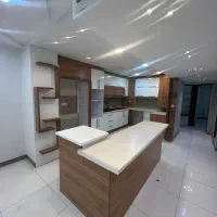 2خواب-127متر-نوساز-شیک-مستردار-ویودار-در-چوگیاه
