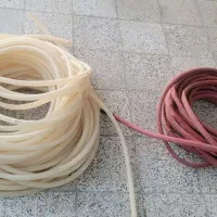 شیلنگ آب