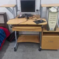 وسایل خانه