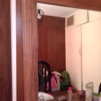 آینه 80*80|آینه|تهران, جنت‌آباد مرکزی|دیوار