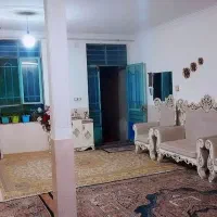 منزل ملکی