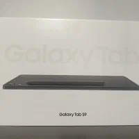 تبلت Galaxy Tab S9