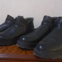 نیم بوت ست