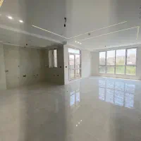 فروش-آپارتمان-روبه-نما-روبه-پارک