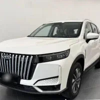 ایکس۷۷