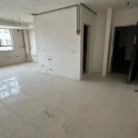 واحداجاره-ای-84متری-درشهرک-شاهد