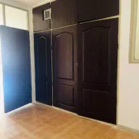 اجاره اپارتمان مهرشهر گلستان یک|اجارهٔ آپارتمان|کرج, گلستان|دیوار