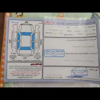 ساینا|خودرو سواری و وانت|اردبیل, |دیوار