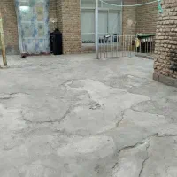 ساختمان-کلنگی-با-موقعیت-مشاور-املاک-رامین