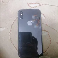 ایفون x 64