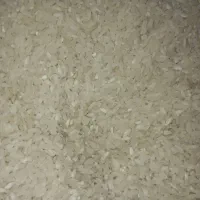 برنج کامفیروزی اصل و رب انار درجه یک