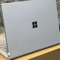 سرفیس بوک ۱