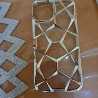 قاب گوشی آیفون ۱۳ نرمال