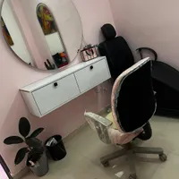 سالن زیبایی پیروزی ۱۷|اجارهٔ دفتر کار، اتاق اداری، مطب|گلبهار, |دیوار