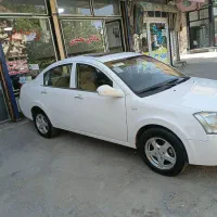 خوزستان شادگان