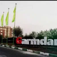فروش-واحد-106متری-2-خواب-درشاهد-سند-تکبرگ