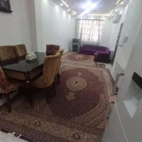 سوییت-56متری-با-حیاط-خلوت-بینش-29