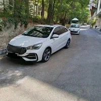 آریز آف ال 1402 صفر خشک