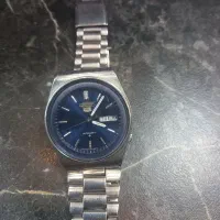 ساعت سیکو اصل ژاپن