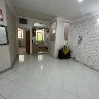 ۶۰متر یکخواب فردوسی طبقه دو