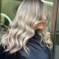 آموزش رنگ و لایت صفر تا صد تخصصی و پیشرفته