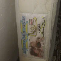 خوشخواب کودک