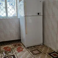 سوئیت-مناسب-خانواده-و-زائرین-محترم
