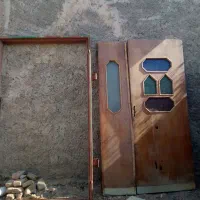 درب