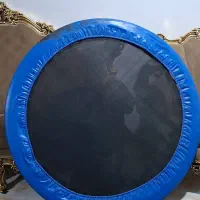 ترانپولیت بدون پایه
