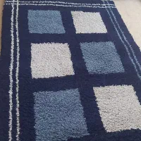فرشینه